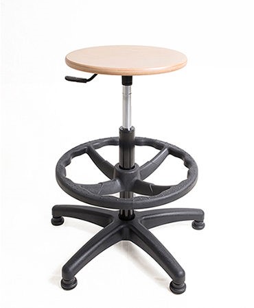 stools-art_122-c