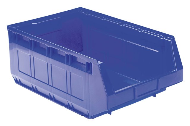 industrial-sector-accessories-hopper-front-container-art_2005s