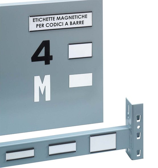 industrial-sector-accessories-art-magnetic-labels 