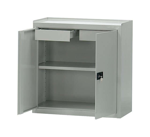 steel-cabinets-art_105