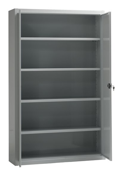 steel-cabinets-art_106_120