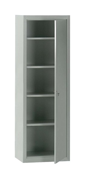 steel-cabinets-art_106a