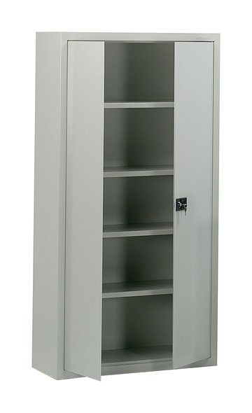 steel-cabinets-art_106