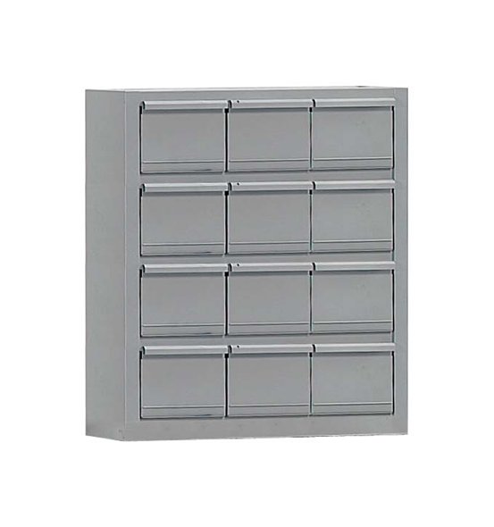 cabinets-for-spare-part-storage-art_120a
