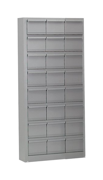 cabinets-for-spare-part-storage-art_120