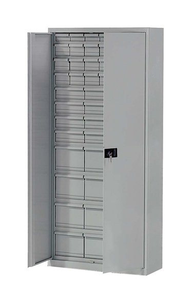cabinets-for-spare-part-storage-art_120m