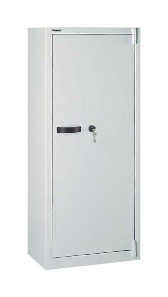 safety-storage-metal-cabinets-art175mc