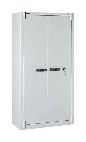 safety-storage-metal-cabinets-art195mc