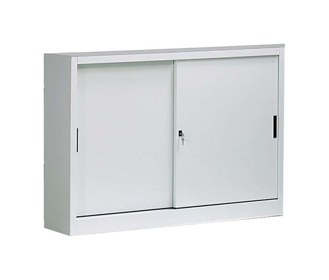 metal-filing-cabinets-art_bl_150