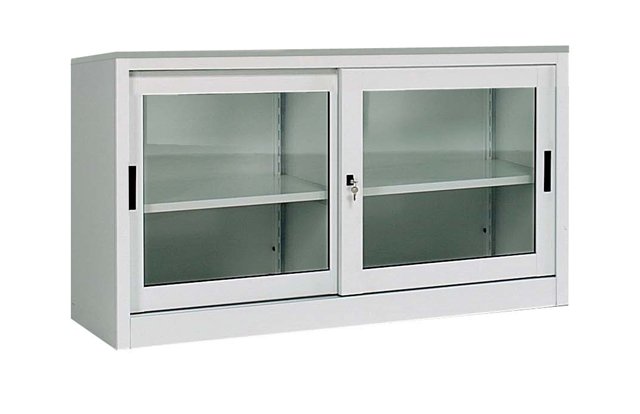metal-filing-cabinets-art_blv_120