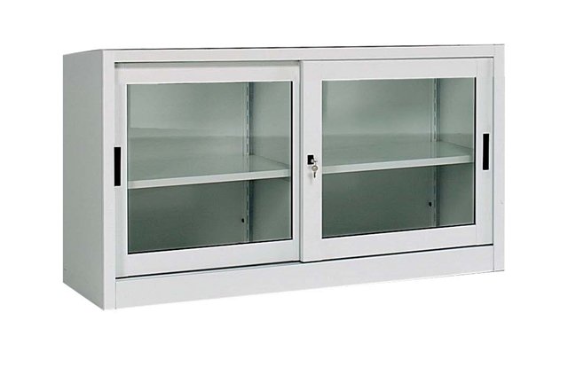 metal-filing-cabinets-art_blv_120s