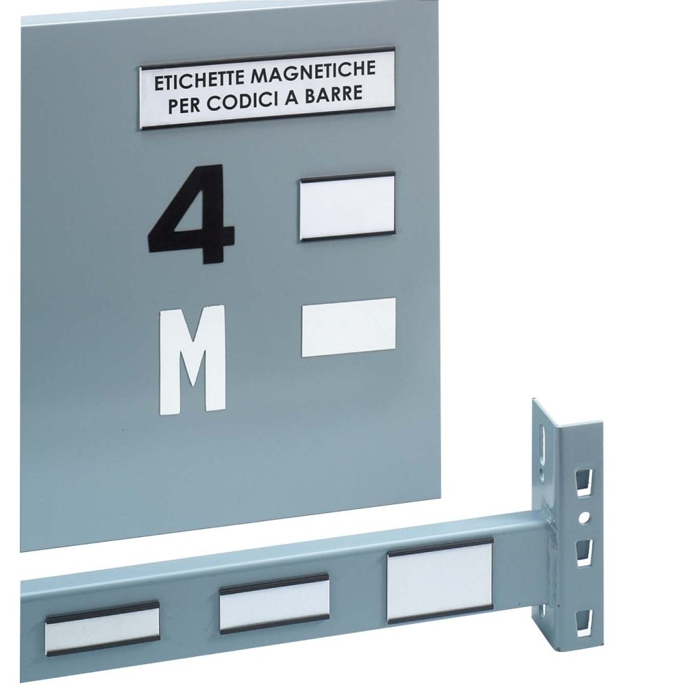 industrial-sector-accessories-art-magnetic-labels 