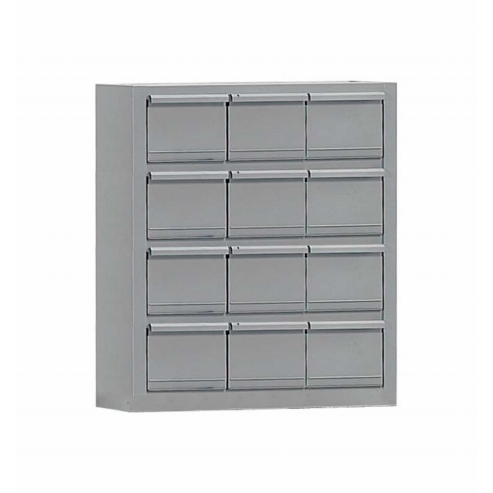 cabinets-for-spare-part-storage-art_120a