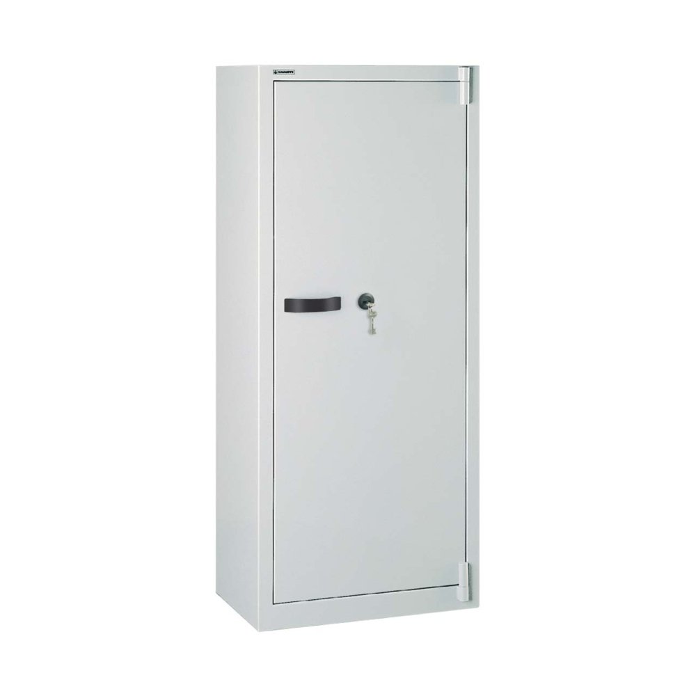 safety-storage-metal-cabinets-art175mc