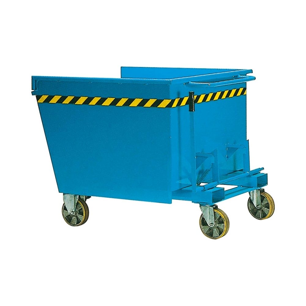 waste-holder-buckets-art-cpr500800