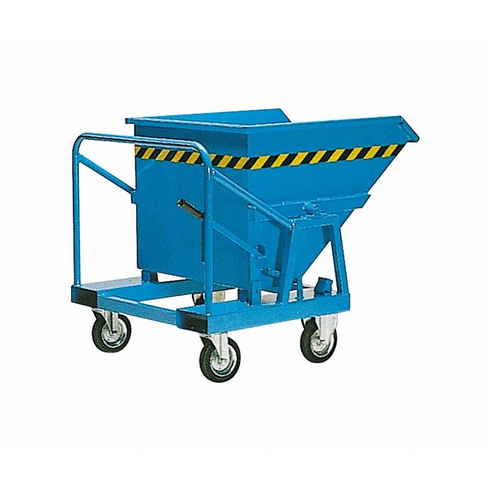 waste-holder-buckets-art-cr400