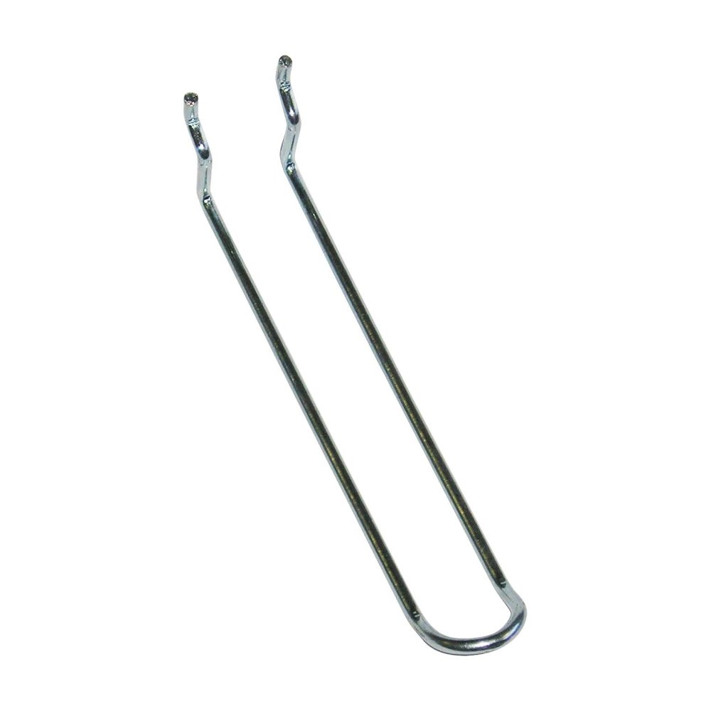 galvanised-hooks-art-609