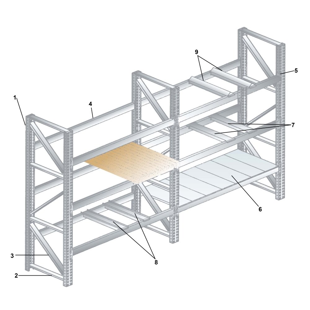 regale-art-scaffalature_ad_incastro