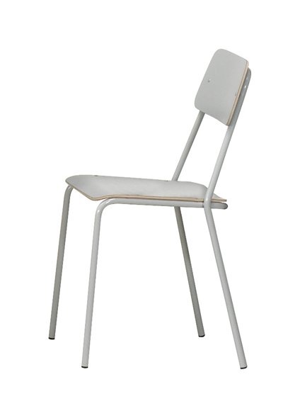sedie-sgabelli-per-mensa-art-121a