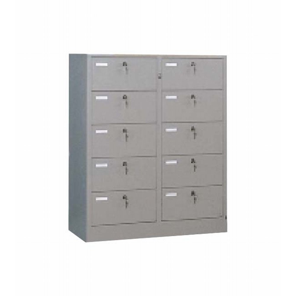 changing-rooms-cabinet-artpr-10s