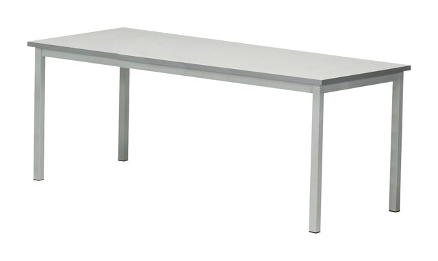 tavoli-per-mensa-art-124